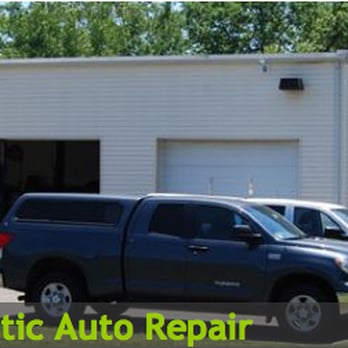 M & J Foreign Cars - Auto Repair Near Me - Rowley, Massachusetts M & J Foreign Cars - Auto Repair Near Me - Rowley, Massachusetts