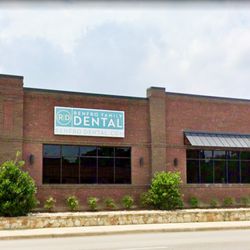 Renfro Family Dental