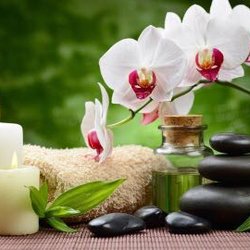 J&R Massage Spa