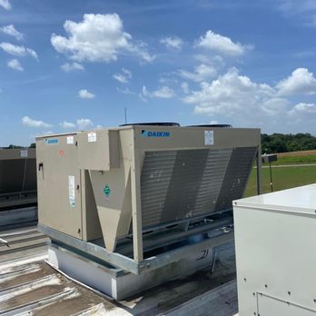 The HVAC Dr - The HVAC Dr. - Heating & Air Conditioning/HVAC Near Me The HVAC Dr - The HVAC Dr. - Heating & Air Conditioning/HVAC Near Me
