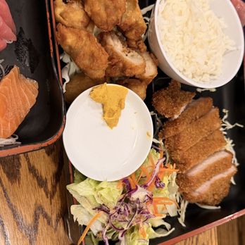 Sushi Maru - Sushi Bars Near Me - San Jose, California Sushi Maru - Sushi Bars Near Me - San Jose, California
