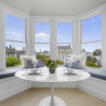 McDowell Homes Group - Pacific Heights Views.
SF Condo - Real Estate Agents Near Me - Pleasanton, California McDowell Homes Group - Pacific Heights Views.
SF Condo - Real Estate Agents Near Me - Pleasanton, California