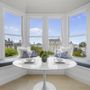 Photo of McDowell Homes Group