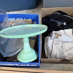 SPCA of Northern Nevada Thrift Store