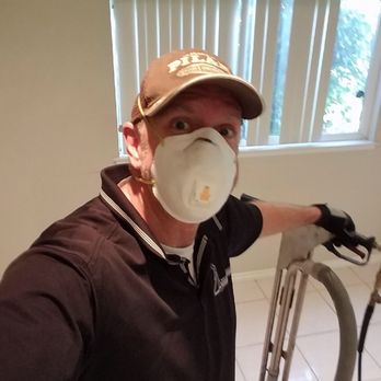 Schryer's Tile & Grout Restoration - Even cautious during the Corona virus... - Home Cleaning Near Me Schryer's Tile & Grout Restoration - Even cautious during the Corona virus... - Home Cleaning Near Me