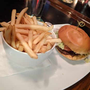 Cactus Club Cafe - Cheddar burgers - Canadian (New) Near Me - North Vancouver, British Columbia Cactus Club Cafe - Cheddar burgers - Canadian (New) Near Me - North Vancouver, British Columbia
