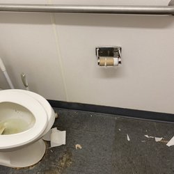 Cvs Pharmacy Pharmacy