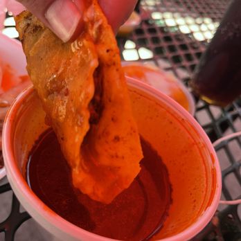 Taco Loco - Queso birria tacos - Mexican Near Me - Dinuba, California Taco Loco - Queso birria tacos - Mexican Near Me - Dinuba, California