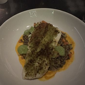 Row 34 - Haddock - Seafood Near Me - Burlington, Massachusetts