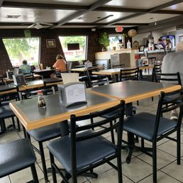 Inside Inside