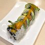 Photo of California Roll