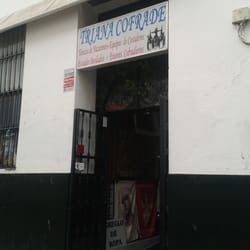 Triana Cofrade