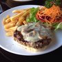 Photo of Fundamental Food Flamminn