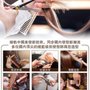 Photo of MiMi Salon