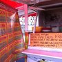 Photo of Tortas Especiales