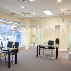 eyeDOCS Preston