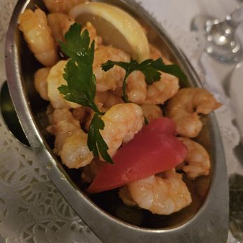 Malaga Restaurant - Spanish Near Me - Hamilton Township, New Jersey Malaga Restaurant - Spanish Near Me - Hamilton Township, New Jersey