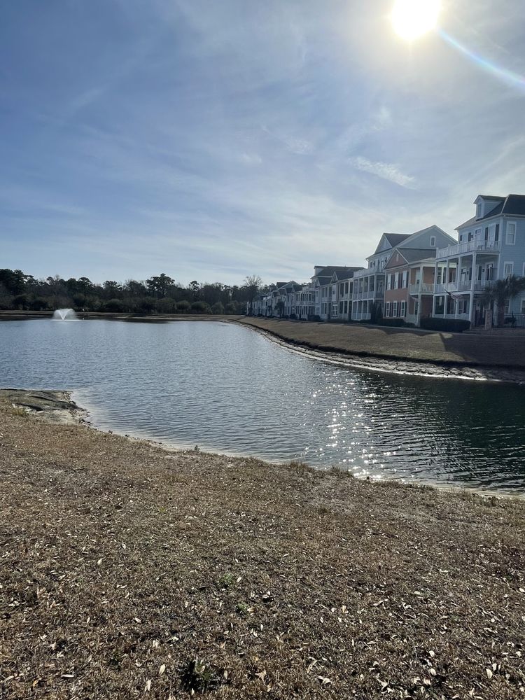 SEACOAST PROPERTY MANAGEMENT, RENTALS & RELOCATION Updated August