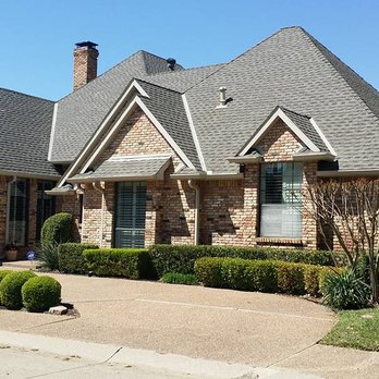 S&J Roofing and Construction - Roofing Near Me - Dallas, Texas S&J Roofing and Construction - Roofing Near Me - Dallas, Texas