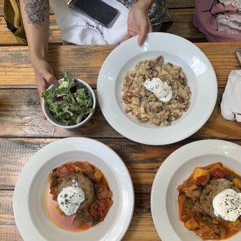 Le Gamin - French Near Me - Brooklyn, New York Le Gamin - French Near Me - Brooklyn, New York