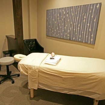 Serenity Spa - Massage Therapy Near Me - Pequot Lakes, Minnesota Serenity Spa - Massage Therapy Near Me - Pequot Lakes, Minnesota