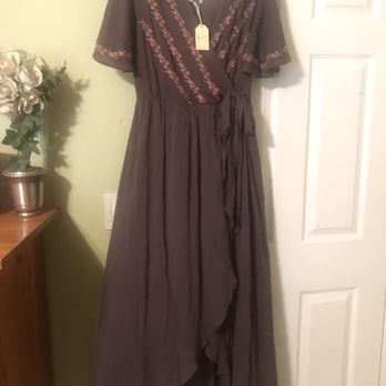 The Box Truck Boutique - $42 (I got 25% off on sale = $31.50) - Accessories Near Me - Boaz, Alabama The Box Truck Boutique - $42 (I got 25% off on sale = $31.50) - Accessories Near Me - Boaz, Alabama