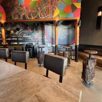 Puesto Concord - Mexican Near Me - Concord, California Puesto Concord - Mexican Near Me - Concord, California
