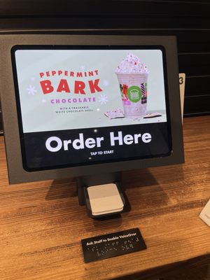 Shake Shack Metairie by null