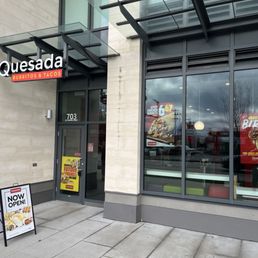 Outside Outside