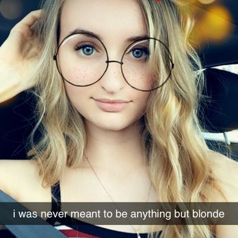 Gorgeous By Sorelle - my after hair - Hair Salons Near Me - Washington, Pennsylvania Gorgeous By Sorelle - my after hair - Hair Salons Near Me - Washington, Pennsylvania