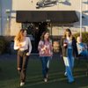 The Bruery gift card