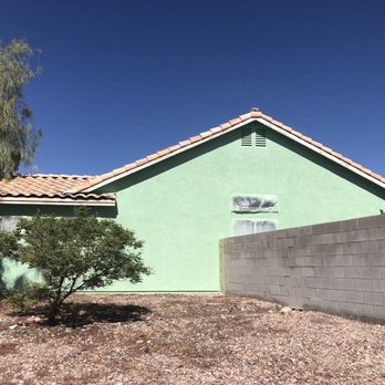 Paintrite Pros - After - Painters Near Me - Las Vegas, Nevada Paintrite Pros - After - Painters Near Me - Las Vegas, Nevada