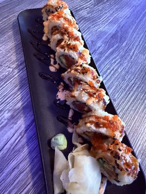 Yoma Cafe - Japanese Bento Box, Sushi rolls, Sandwiches, Snacks and boba Drinks by null