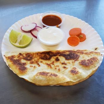Tacos California - Tacos Near Me - ceres, California Tacos California - Tacos Near Me - ceres, California