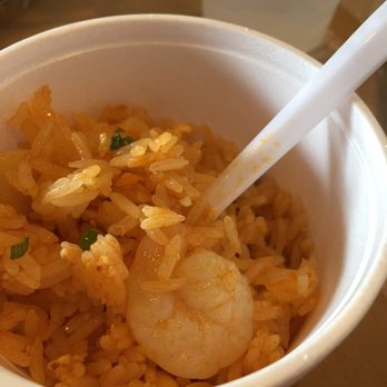 The Captain's Boil - Cajun/Creole Near Me - Vancouver, British Columbia The Captain's Boil - Cajun/Creole Near Me - Vancouver, British Columbia