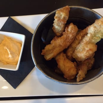 The Bog Tavern - Fried Pickles app - New American Near Me - Bourne, Massachusetts The Bog Tavern - Fried Pickles app - New American Near Me - Bourne, Massachusetts