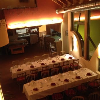 La Creperie - French Near Me - Vienna, 9 La Creperie - French Near Me - Vienna, 9