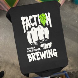 TNT's Screen Printing