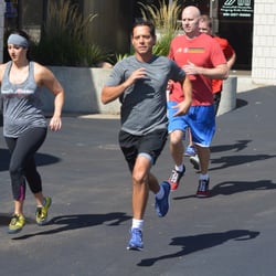 Mendota Fitness