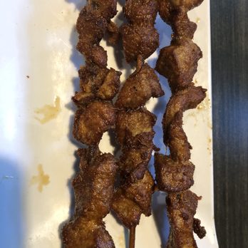 Magic Noodle - Noodles Near Me - Markham, Ontario Magic Noodle - Noodles Near Me - Markham, Ontario