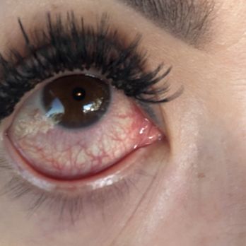 Lashes Studio - 3day - Eyelash Service Near Me - San Jose, California Lashes Studio - 3day - Eyelash Service Near Me - San Jose, California