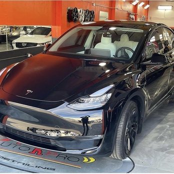Auto Pro Detailing Dublin - Auto Detailing Near Me - Dublin, California Auto Pro Detailing Dublin - Auto Detailing Near Me - Dublin, California