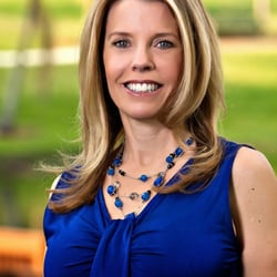 Gina V. Eaton, LCSW - Healthy Results - Gina V. Eaton