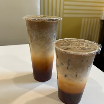 Saigon Eats - Thai iced tea - Vietnamese Near Me - King of Prussia, Pennsylvania Saigon Eats - Thai iced tea - Vietnamese Near Me - King of Prussia, Pennsylvania