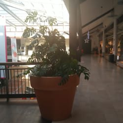 Espacio Torrelodones