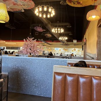 Hibachi Supreme Buffet - Asian Fusion Near Me - North Las Vegas, Nevada Hibachi Supreme Buffet - Asian Fusion Near Me - North Las Vegas, Nevada