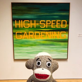 Phoenix Art Museum - The future is here! - Art Museums Near Me - Phoenix, Arizona Phoenix Art Museum - The future is here! - Art Museums Near Me - Phoenix, Arizona