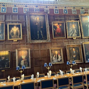 Footprints Tours - Tours Near Me - Oxford, OXF Footprints Tours - Tours Near Me - Oxford, OXF