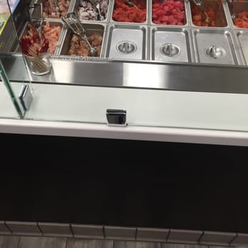 Poke Ave - Seafood Near Me - Brea, California Poke Ave - Seafood Near Me - Brea, California