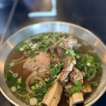 Pho Kitchen - Vietnamese Near Me - San Jose, California Pho Kitchen - Vietnamese Near Me - San Jose, California